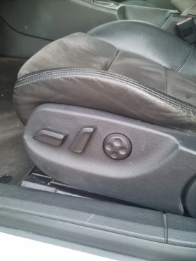 Audi A4 2.0 TDI , снимка 7