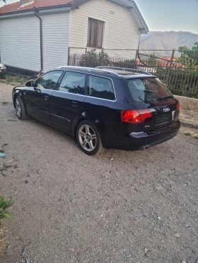 Audi A4 2.0 TDI , снимка 2