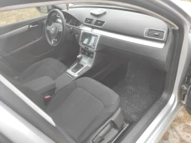 VW Passat 2.0TDI  DSJ, снимка 11