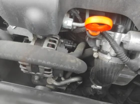 VW Passat 2.0TDI  DSJ, снимка 14