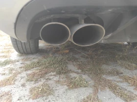 VW Passat 2.0TDI  DSJ, снимка 7