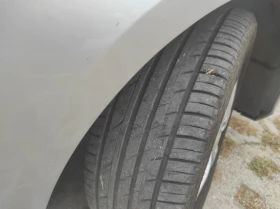 VW Passat 2.0TDI  DSJ, снимка 6