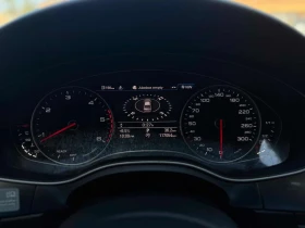 Audi A6 4dr Sdn quattro 3.0L TDI Progressiv  CARFAX, снимка 8