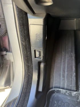 BMW 525 BMW E60 M PACKET, снимка 15