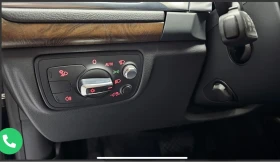 Audi A7 Distronic * 4 ZONE AC * HEADS UP , снимка 12