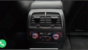 Audi A7 Distronic * 4 ZONE AC * HEADS UP , снимка 16