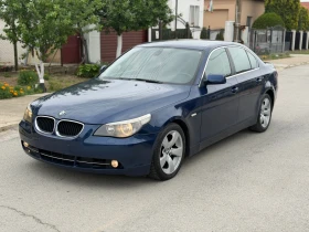 BMW 530 530D, снимка 2