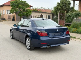 BMW 530 530D, снимка 5