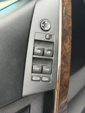 BMW 530 530D, снимка 10