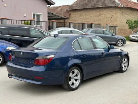 BMW 530 530D, снимка 4