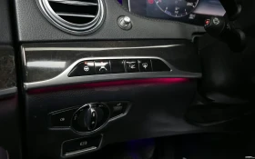 Mercedes-Benz S 400 S-Class W222 S350L, снимка 7