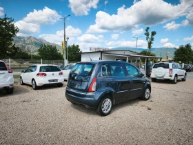 Lancia Musa ИТАЛИА, снимка 6