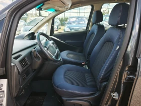 Lancia Musa ИТАЛИА, снимка 11