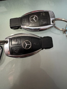 Mercedes-Benz C 220 AMG+ SPORT EDITION, снимка 2