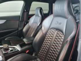 Audi Rs4 Avant, снимка 11