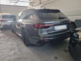 Audi Rs4 Avant, снимка 8