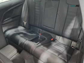BMW 240 xDrive Автокредит Цена до България, снимка 14