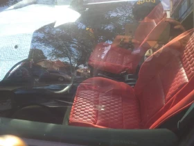 Peugeot 307, снимка 4