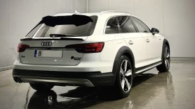 Audi A4 Allroad, снимка 4