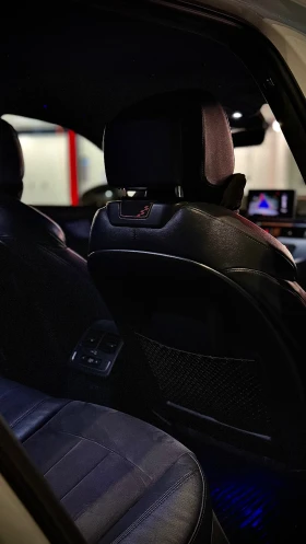 Audi A4 Allroad, снимка 9