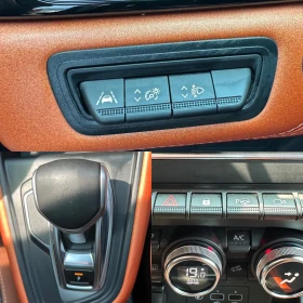 Renault Captur INTENSE 1.5 dci 116ks , снимка 17