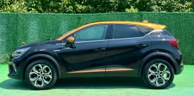 Renault Captur INTENSE 1.5 dci 116ks , снимка 7