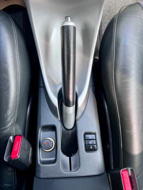 Toyota Auris Hybrid, снимка 9