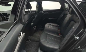 Kia K5 2.0 LPi CARFAX, снимка 10