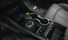 Kia K5 2.0 LPi CARFAX, снимка 5