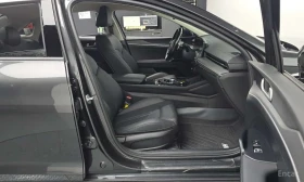 Kia K5 2.0 LPi CARFAX, снимка 6