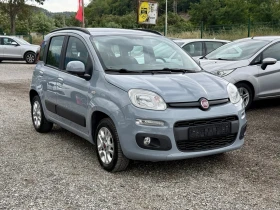 Fiat Panda Euro6 1.2 Lounge 98.000km!, снимка 3