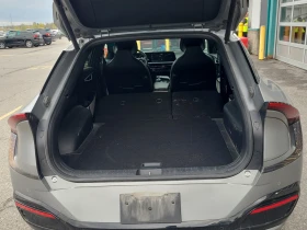 Kia EV6 EV6 GT-LINE, снимка 11