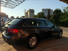 Audi A4 3.0TDI Quattro S-Line, снимка 4