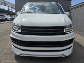 VW Multivan TRANSORTER 2.0 TDI DSG, снимка 2