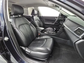 Kia K5 2.0 Noblesse, снимка 11