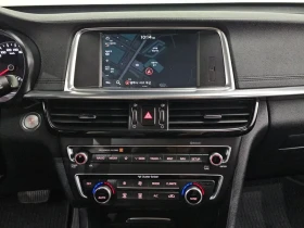 Kia K5 2.0 Noblesse, снимка 14