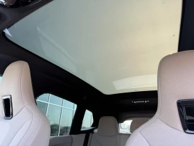 BMW iX XDRIVE50 M PKG| SKYLOUNGE| HARMAN| SOFT CLOSE| HU, снимка 10