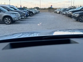 Audi E-Tron 55 SPORTBACK S-LINE HEAD-UP ВАКУУМ ПАНОРАМА ОБДУХВ, снимка 10