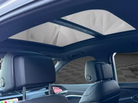 Audi E-Tron 55 SPORTBACK S-LINE HEAD-UP ВАКУУМ ПАНОРАМА ОБДУХВ, снимка 16