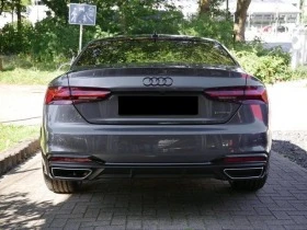 Audi A5 Coupe* 40TDI* QUATTRO* S-LINE* VirtC* ГАРАНЦИЯ - 96500 лв. - 88316692 | Car24.bg