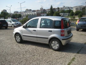 Fiat Panda 1.1 | Mobile.bg    6