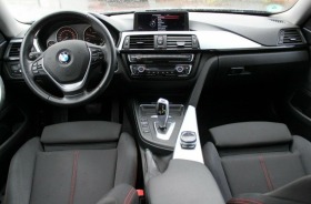 BMW 420 2.0 xdrive , снимка 9