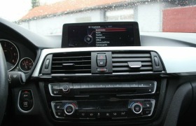 BMW 420 2.0 xdrive  | Mobile.bg   8