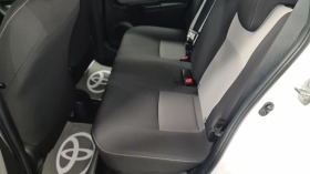 Toyota Yaris 1.5 HSD TERRA | Mobile.bg   10