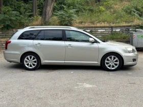 Toyota Avensis D4D    !!! | Mobile.bg    3