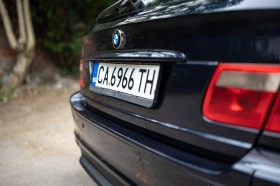 BMW 330 D Touring Facelift | Mobile.bg    9