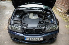 BMW 330 D Touring Facelift | Mobile.bg    14