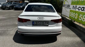 Audi A4 2.0 TFSI - [8] 