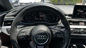 Audi A4 2.0 TFSI - [16] 