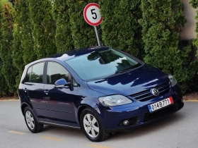 VW Golf Plus 1.9TDI(105)*  *  | Mobile.bg    9